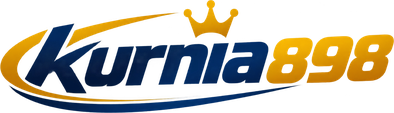 kurnia898
